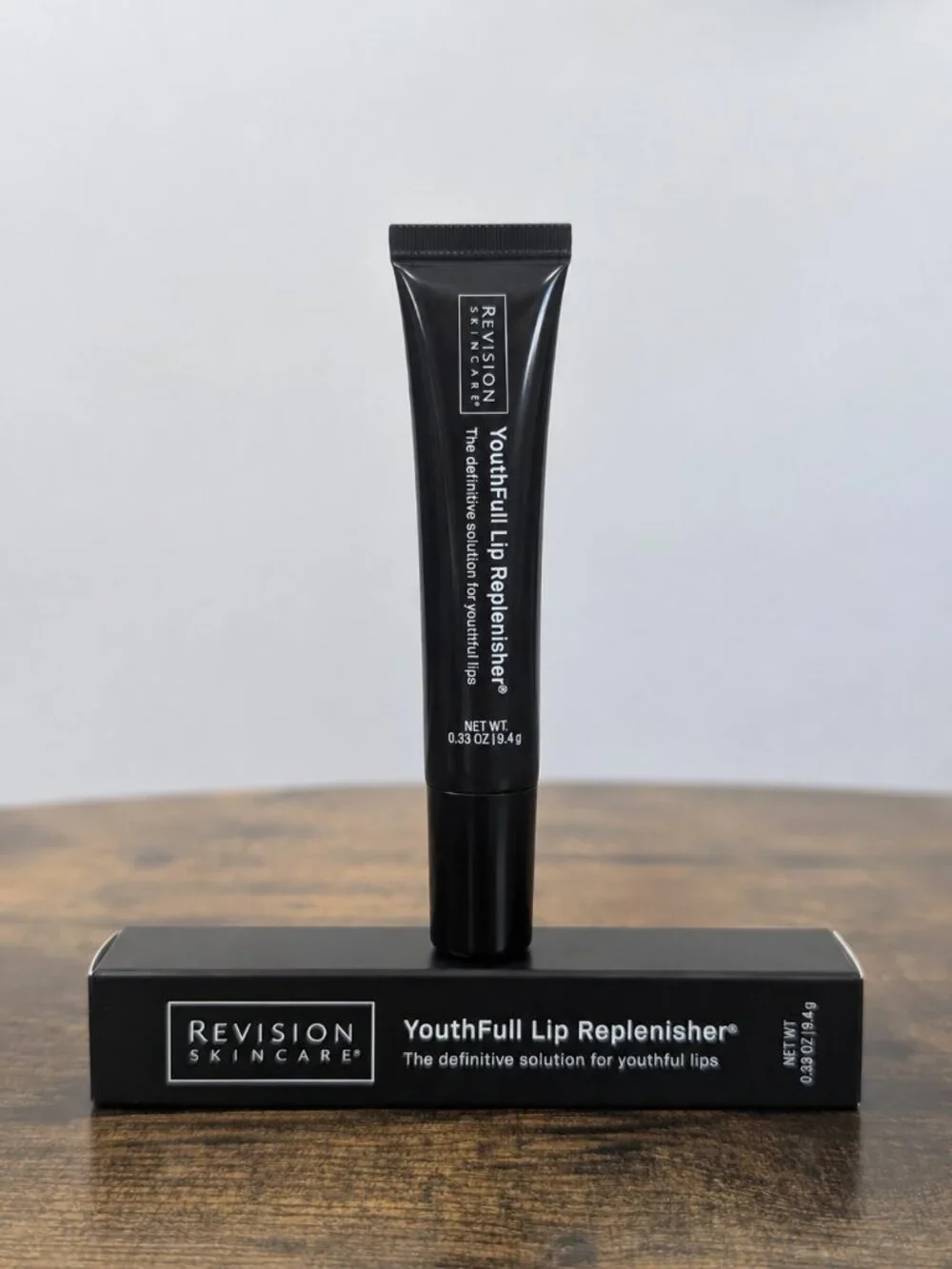 Revision Skincare Youthful Lip Replenisher
